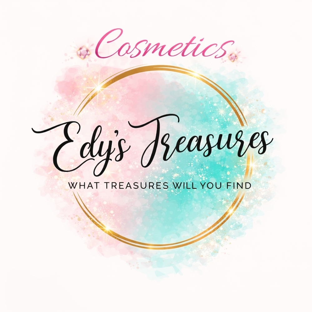 We have a variety brand new cosmetics